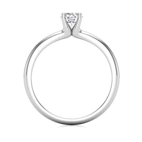 Item Number: D51447-1 - Cad Ready Design