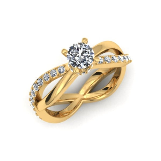 Item Number: D51503-2 - Cad Ready Design