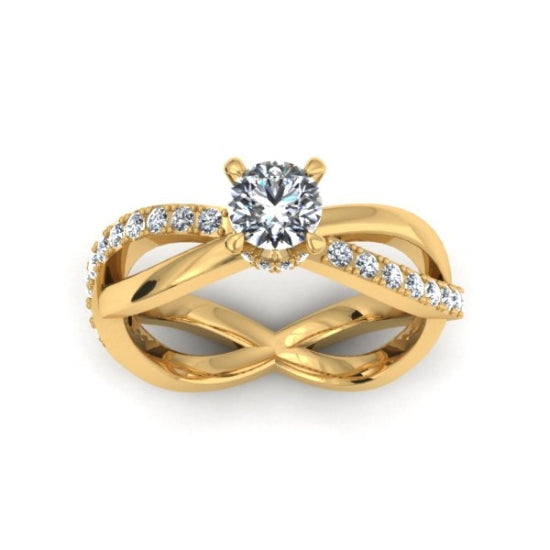 Item Number: D51503-2 - Cad Ready Design
