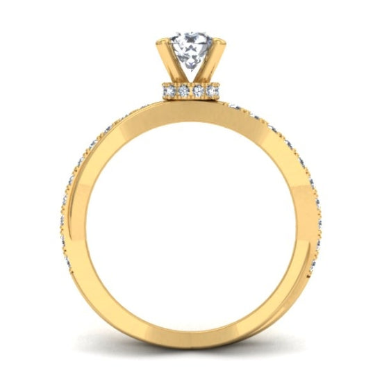 Item Number: D51503-2 - Cad Ready Design