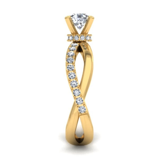 Item Number: D51503-2 - Cad Ready Design