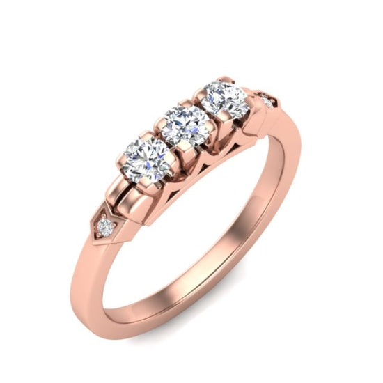Item Number: D51688-1 - Cad Ready Design