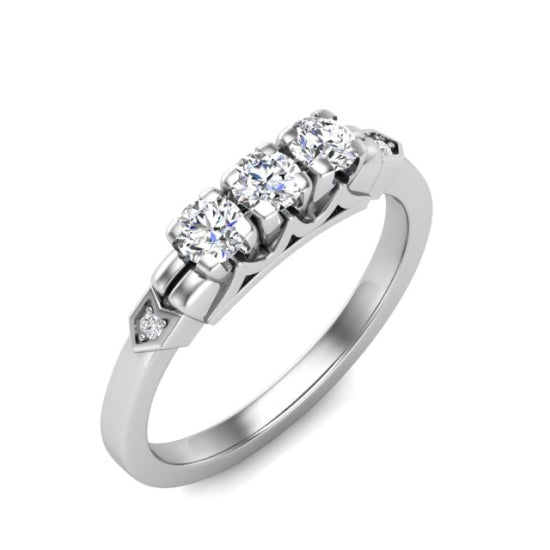 Item Number: D51688-1 - Cad Ready Design