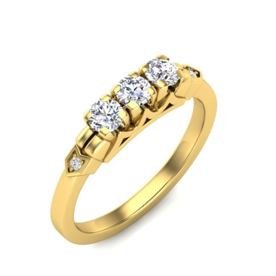 Item Number: D51688-1 - Cad Ready Design