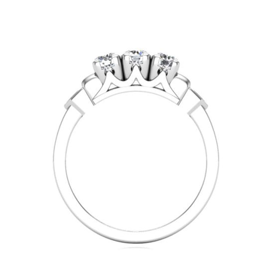 Item Number: D51688-1 - Cad Ready Design