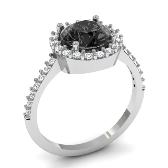 Item Number: D51855-2 - Cad Ready Design