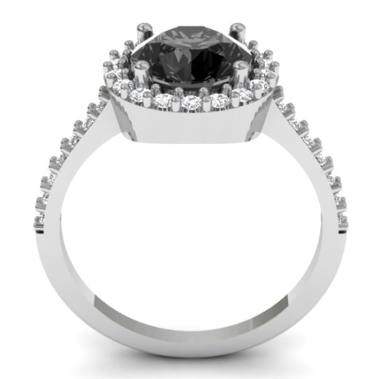 Item Number: D51855-2 - Cad Ready Design