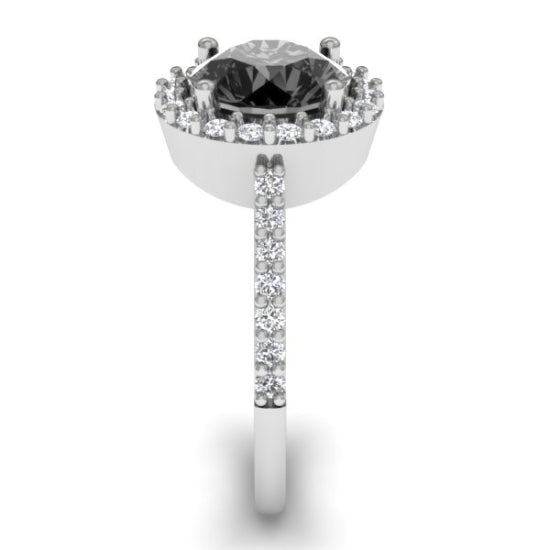 Item Number: D51855-2 - Cad Ready Design