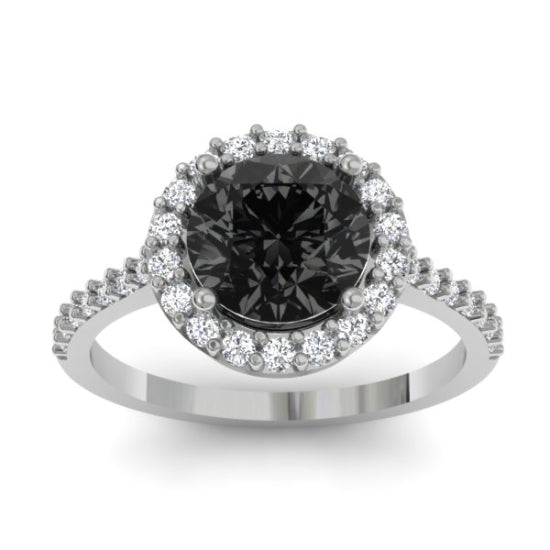 Item Number: D51855-2 - Cad Ready Design