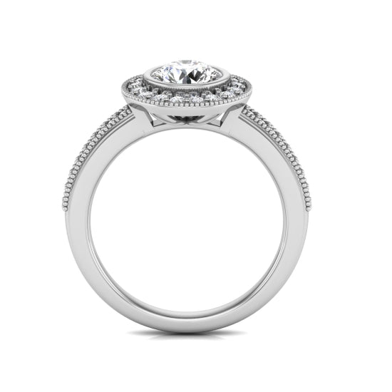 Item Number: D51999-1 - Cad Ready Design