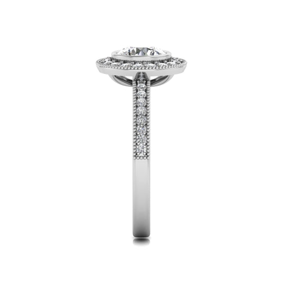 Item Number: D51999-1 - Cad Ready Design