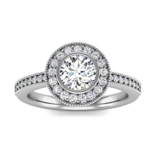 Item Number: D51999-1 - Cad Ready Design