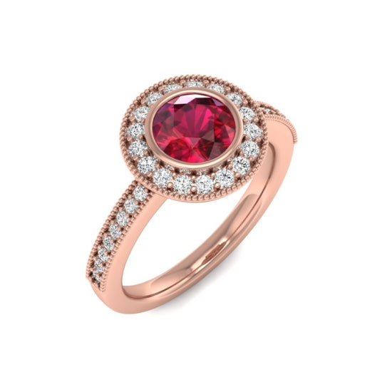 Item Number: D51999-1 - Cad Ready Design