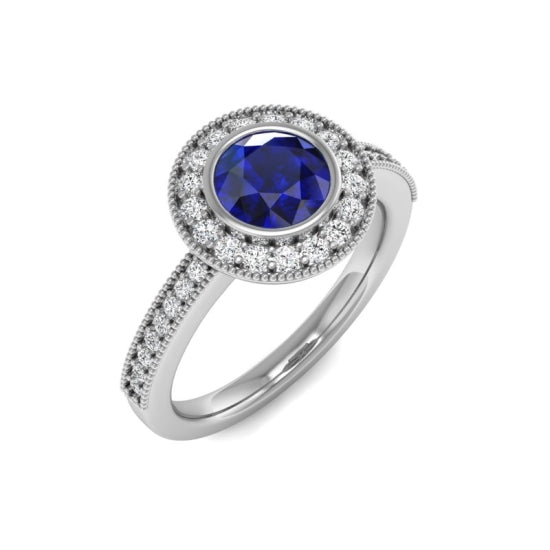 Item Number: D51999-1 - Cad Ready Design