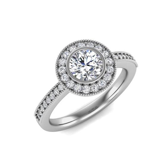 Item Number: D51999-1 - Cad Ready Design