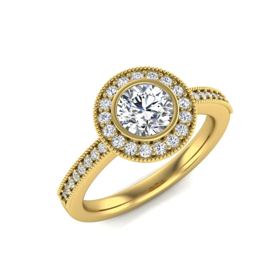 Item Number: D51999-1 - Cad Ready Design