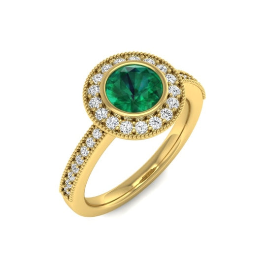 Item Number: D51999-1 - Cad Ready Design