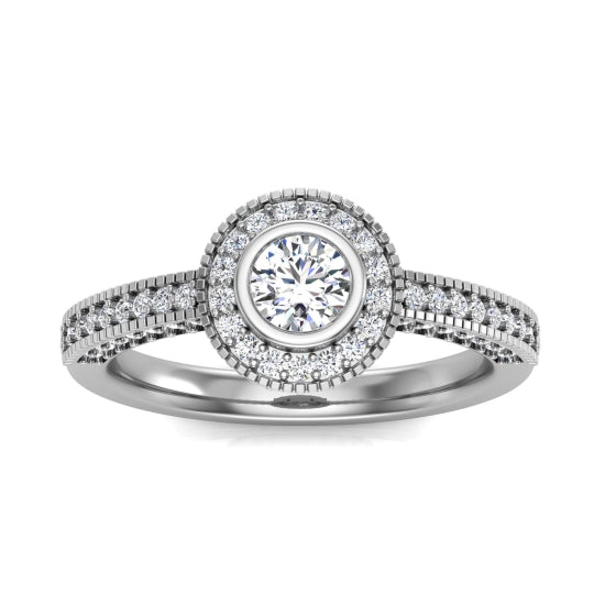 Item Number: D51999-2 - Cad Ready Design