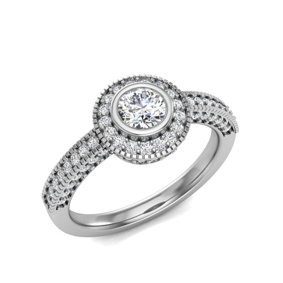Item Number: D51999-2 - Cad Ready Design