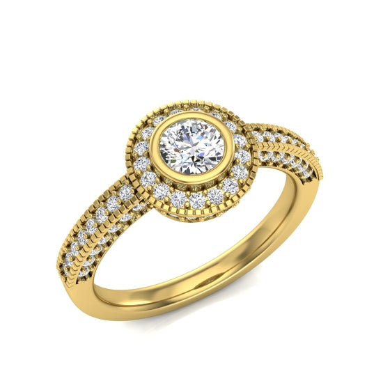 Item Number: D51999-2 - Cad Ready Design