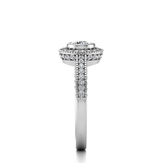 Item Number: D51999-2 - Cad Ready Design