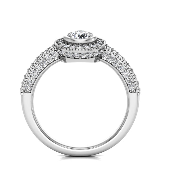 Item Number: D51999-2 - Cad Ready Design