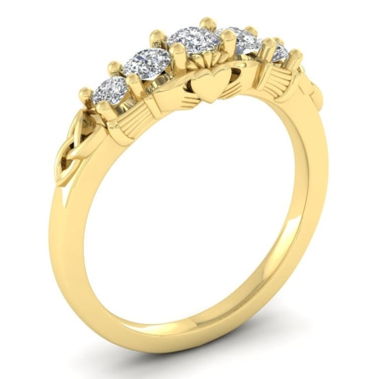 Item Number: D52087-1 - Cad Ready Design