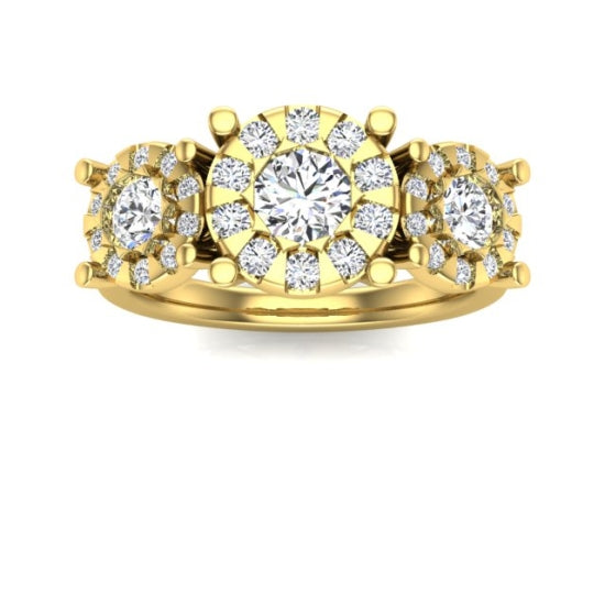Item Number: D52220-1 - Cad Ready Design