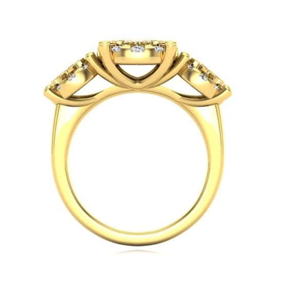 Item Number: D52220-1 - Cad Ready Design