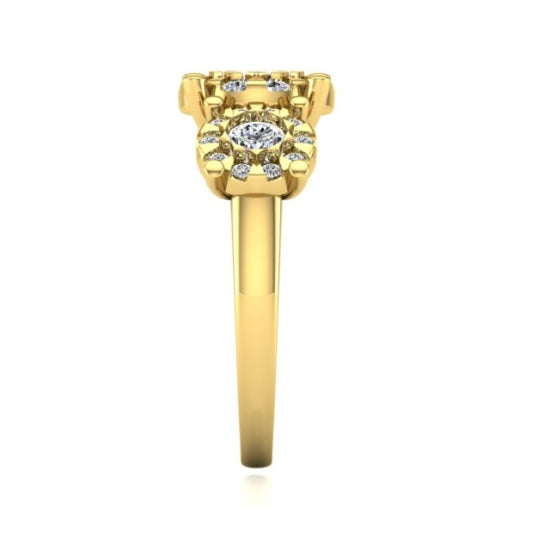 Item Number: D52220-1 - Cad Ready Design