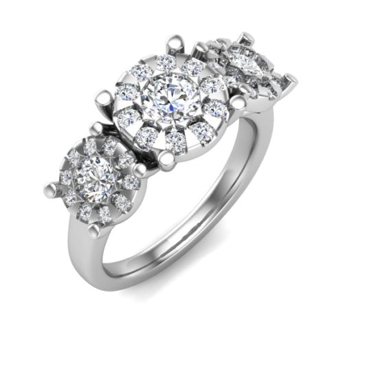 Item Number: D52220-1 - Cad Ready Design