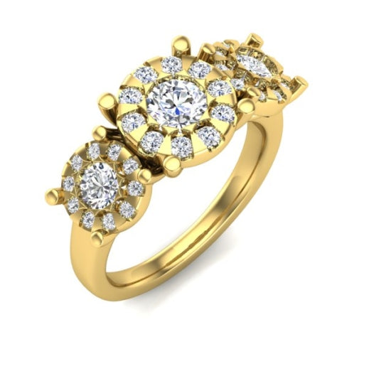 Item Number: D52220-1 - Cad Ready Design