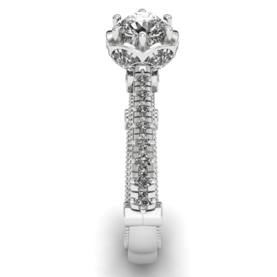 Item Number: D52238-2 - Cad Ready Design
