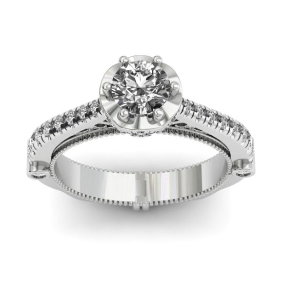 Item Number: D52238-2 - Cad Ready Design