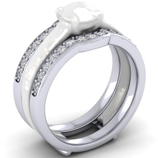 Item Number: D52253-2 - Cad Ready Design