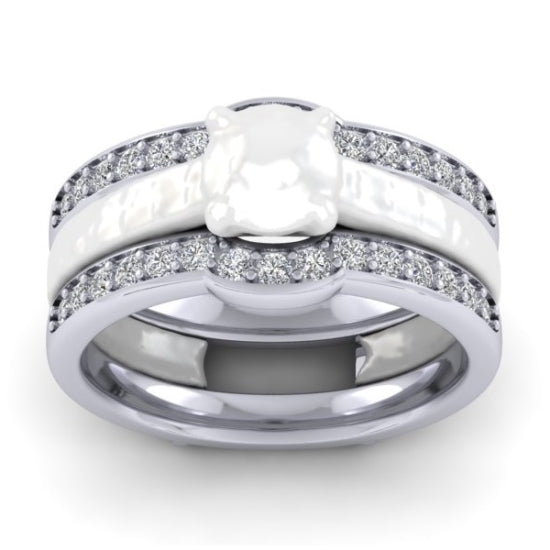 Item Number: D52253-2 - Cad Ready Design