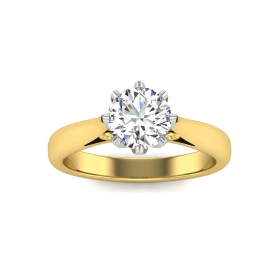 Item Number: D53865-5 - Cad Ready Design