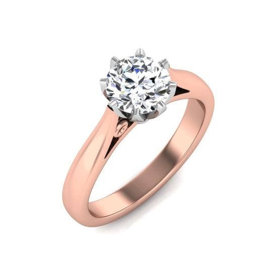 Item Number: D53865-5 - Cad Ready Design