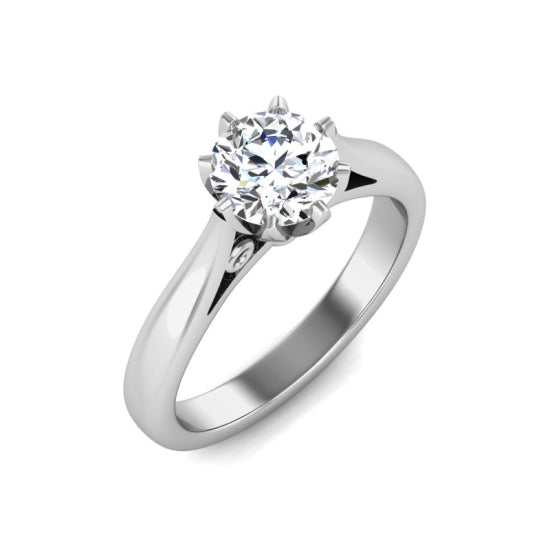 Item Number: D53865-5 - Cad Ready Design