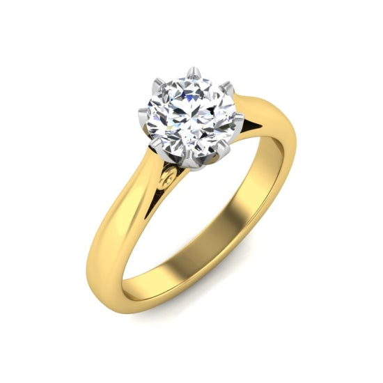Item Number: D53865-5 - Cad Ready Design