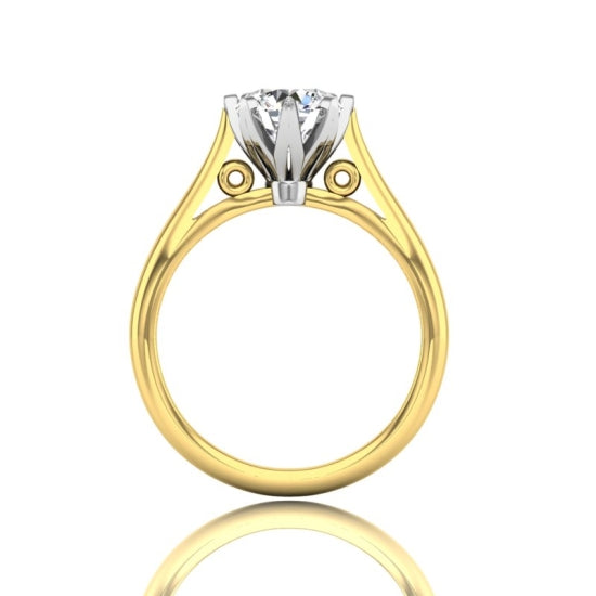 Item Number: D53865-5 - Cad Ready Design