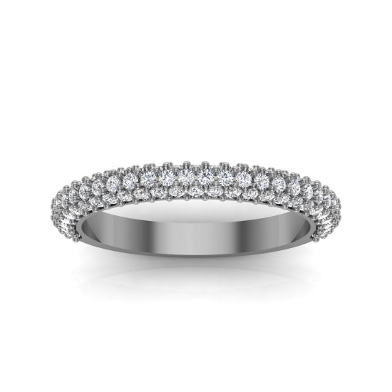 Item Number: D52294-4 - Cad Ready Design
