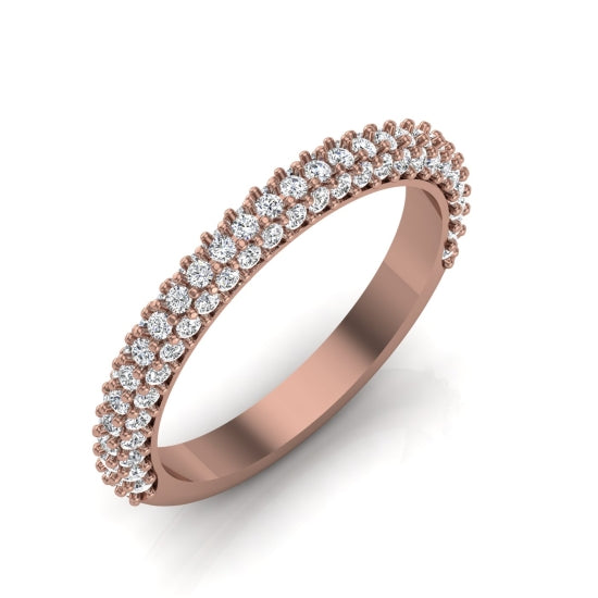 Item Number: D52294-4 - Cad Ready Design