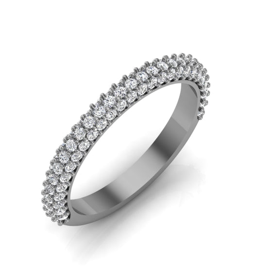 Item Number: D52294-4 - Cad Ready Design