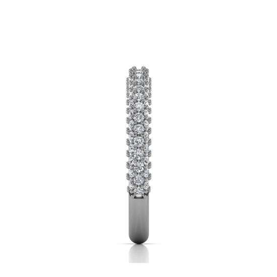 Item Number: D52294-4 - Cad Ready Design