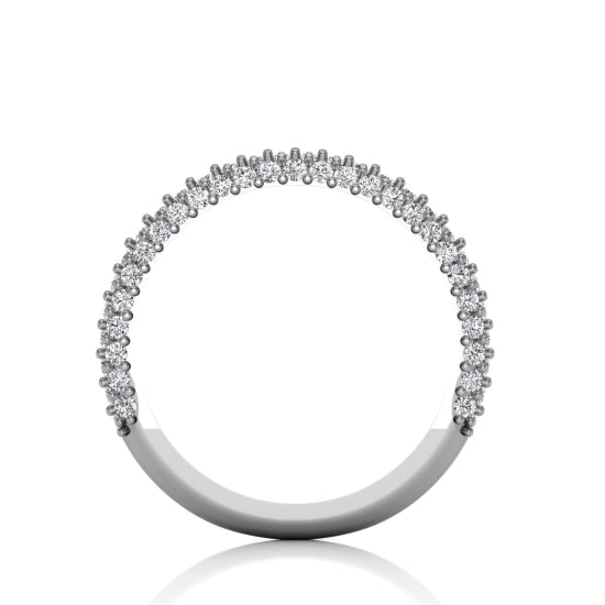 Item Number: D52294-4 - Cad Ready Design
