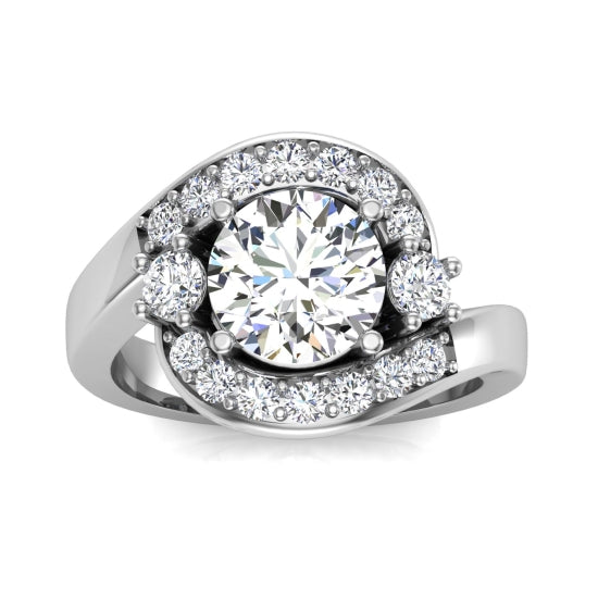 Item Number: D52409-1 - Cad Ready Design