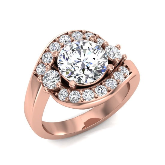 Item Number: D52409-1 - Cad Ready Design