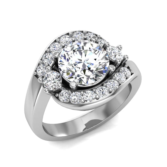 Item Number: D52409-1 - Cad Ready Design