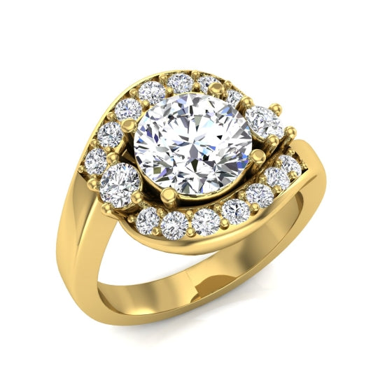 Item Number: D52409-1 - Cad Ready Design